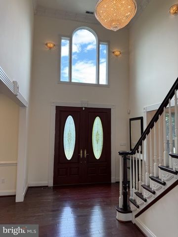 1312 DOUBLE GATE CT, Davidsonville, MD 21035