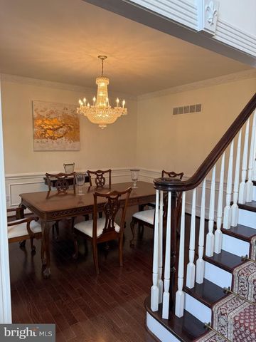 1312 DOUBLE GATE CT, Davidsonville, MD 21035