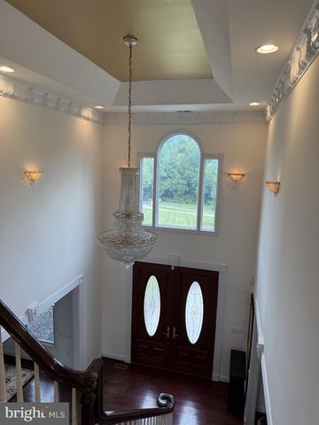 1312 DOUBLE GATE CT, Davidsonville, MD 21035