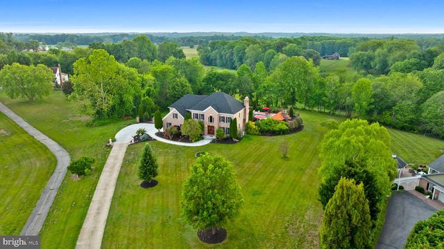 1312 DOUBLE GATE CT, Davidsonville, MD 21035