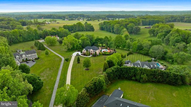 1312 DOUBLE GATE CT, Davidsonville, MD 21035