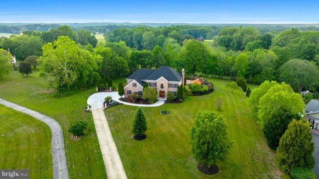 1312 DOUBLE GATE CT, Davidsonville, MD 21035