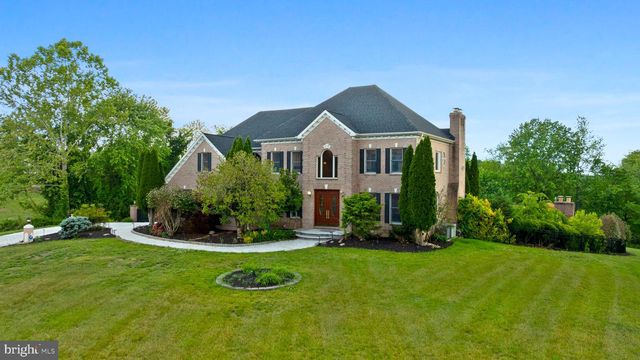 1312 DOUBLE GATE CT, Davidsonville, MD 21035