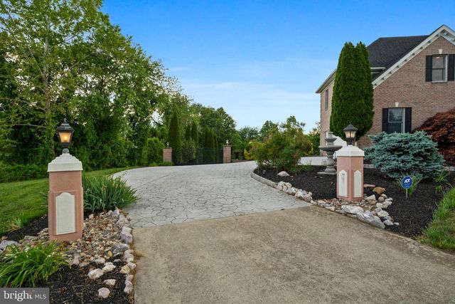 1312 DOUBLE GATE CT, Davidsonville, MD 21035