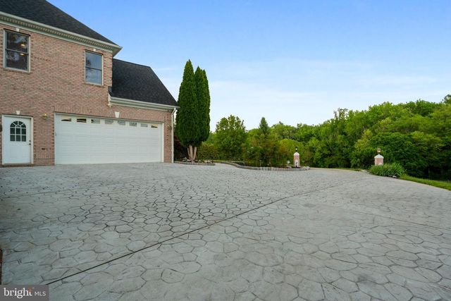 1312 DOUBLE GATE CT, Davidsonville, MD 21035