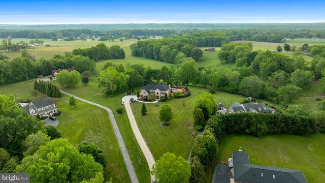 1312 DOUBLE GATE CT, Davidsonville, MD 21035