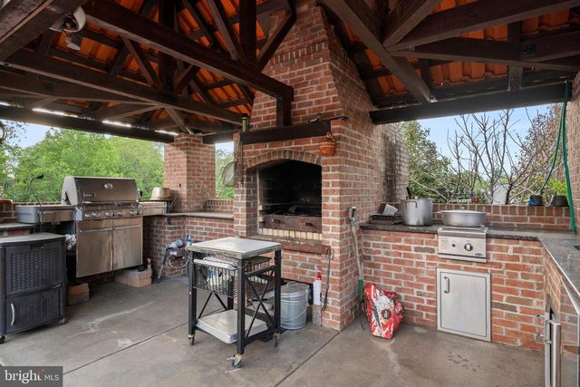 1312 DOUBLE GATE CT, Davidsonville, MD 21035