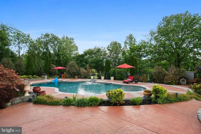 1312 DOUBLE GATE CT, Davidsonville, MD 21035