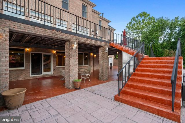 1312 DOUBLE GATE CT, Davidsonville, MD 21035