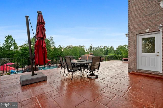 1312 DOUBLE GATE CT, Davidsonville, MD 21035
