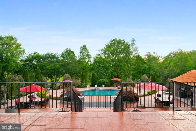 1312 DOUBLE GATE CT, Davidsonville, MD 21035