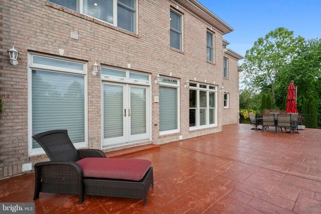 1312 DOUBLE GATE CT, Davidsonville, MD 21035