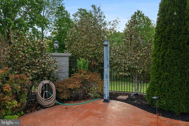 1312 DOUBLE GATE CT, Davidsonville, MD 21035