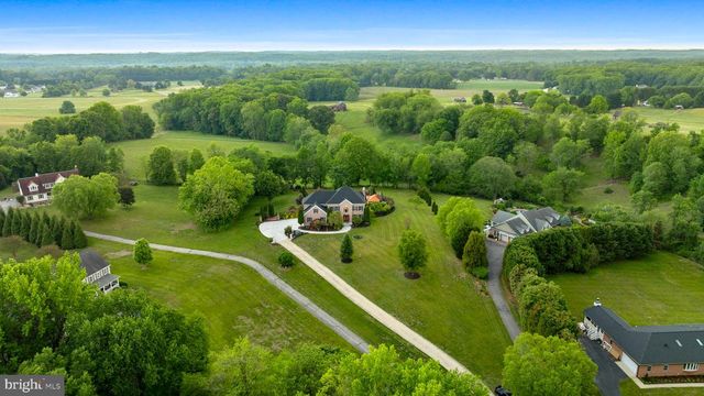 1312 DOUBLE GATE CT, Davidsonville, MD 21035