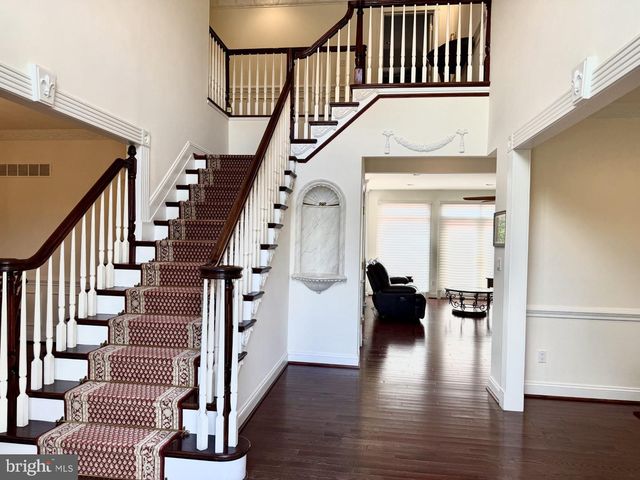 1312 DOUBLE GATE CT, Davidsonville, MD 21035