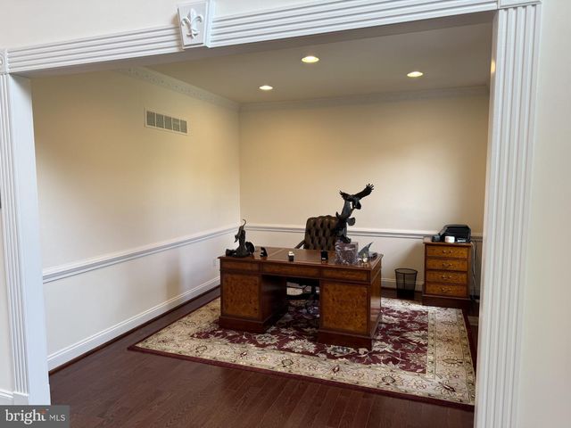 1312 DOUBLE GATE CT, Davidsonville, MD 21035