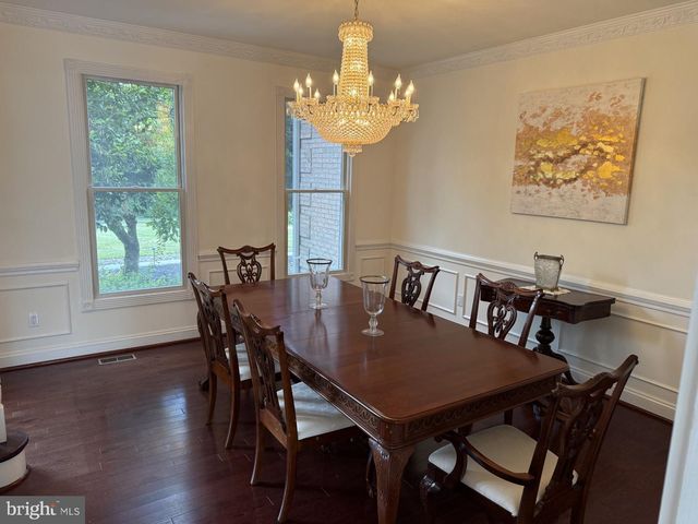 1312 DOUBLE GATE CT, Davidsonville, MD 21035