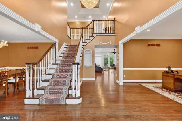 1312 DOUBLE GATE CT, Davidsonville, MD 21035