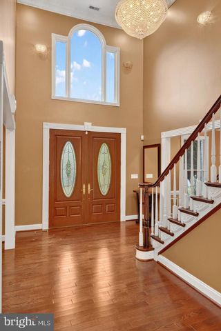 1312 DOUBLE GATE CT, Davidsonville, MD 21035