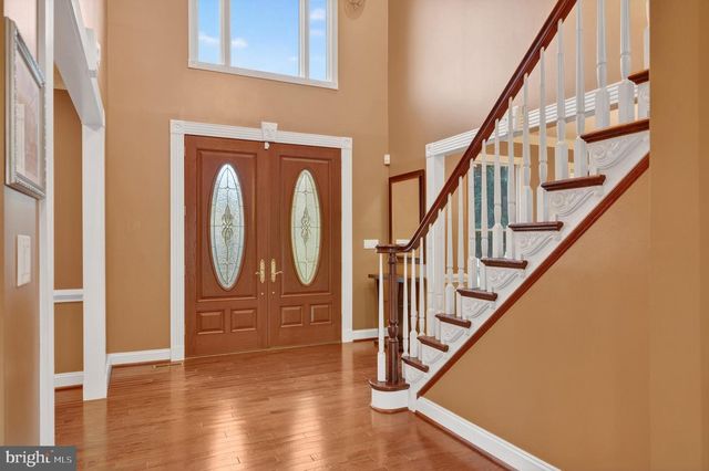 1312 DOUBLE GATE CT, Davidsonville, MD 21035