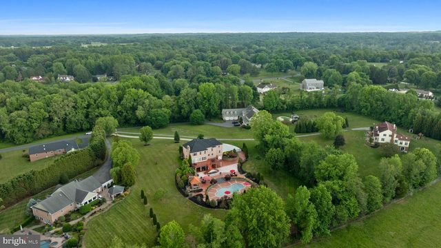 1312 DOUBLE GATE CT, Davidsonville, MD 21035