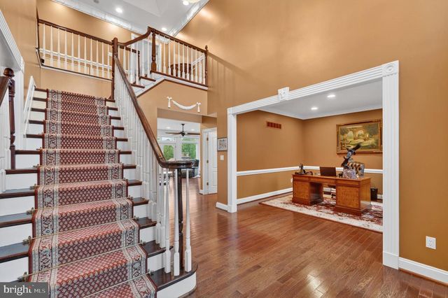 1312 DOUBLE GATE CT, Davidsonville, MD 21035