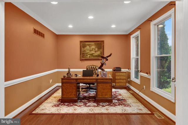 1312 DOUBLE GATE CT, Davidsonville, MD 21035