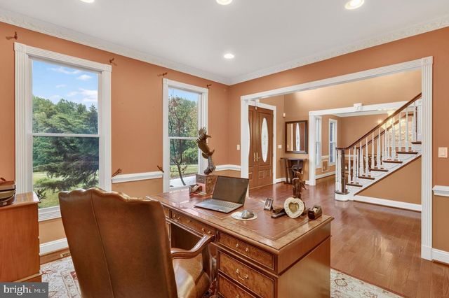 1312 DOUBLE GATE CT, Davidsonville, MD 21035