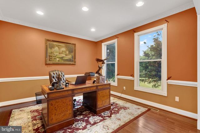 1312 DOUBLE GATE CT, Davidsonville, MD 21035