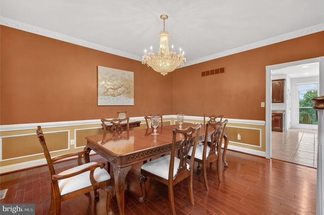 1312 DOUBLE GATE CT, Davidsonville, MD 21035