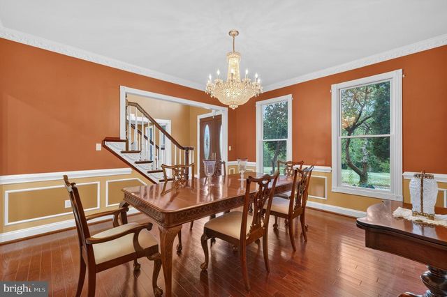1312 DOUBLE GATE CT, Davidsonville, MD 21035