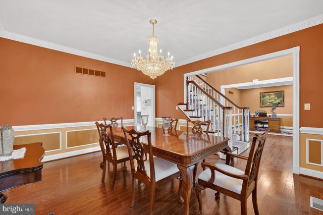 1312 DOUBLE GATE CT, Davidsonville, MD 21035
