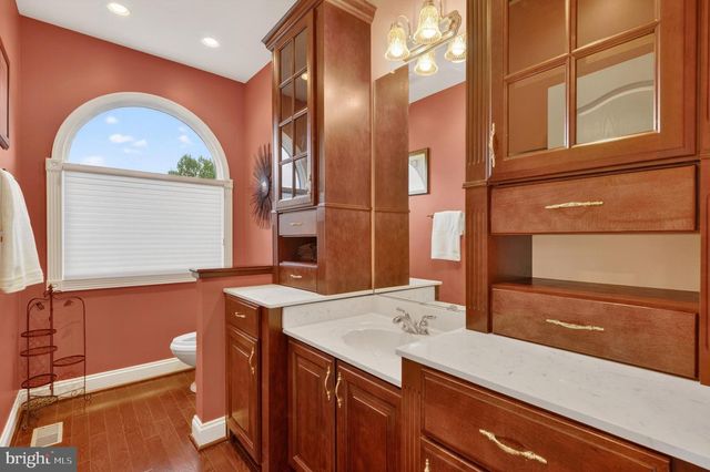 1312 DOUBLE GATE CT, Davidsonville, MD 21035