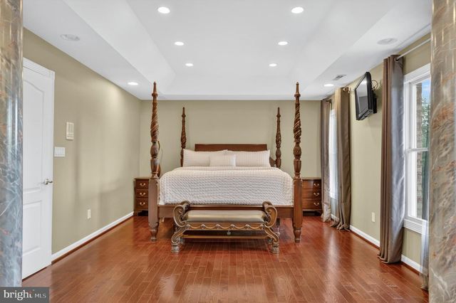 1312 DOUBLE GATE CT, Davidsonville, MD 21035