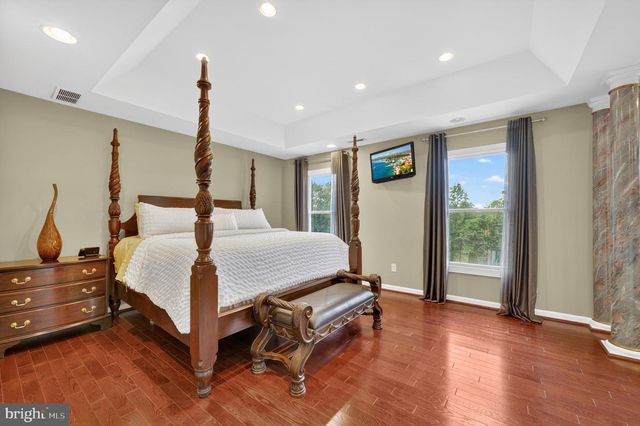 1312 DOUBLE GATE CT, Davidsonville, MD 21035