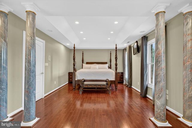 1312 DOUBLE GATE CT, Davidsonville, MD 21035