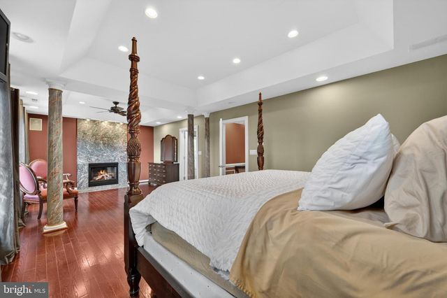 1312 DOUBLE GATE CT, Davidsonville, MD 21035