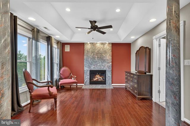 1312 DOUBLE GATE CT, Davidsonville, MD 21035