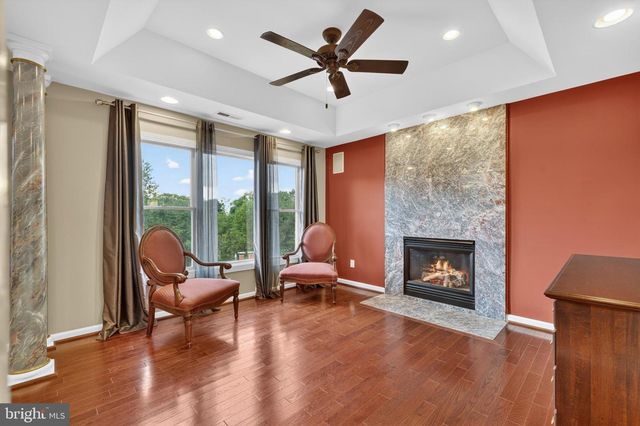 1312 DOUBLE GATE CT, Davidsonville, MD 21035