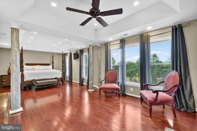 1312 DOUBLE GATE CT, Davidsonville, MD 21035