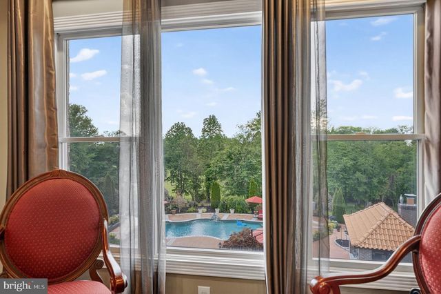 1312 DOUBLE GATE CT, Davidsonville, MD 21035