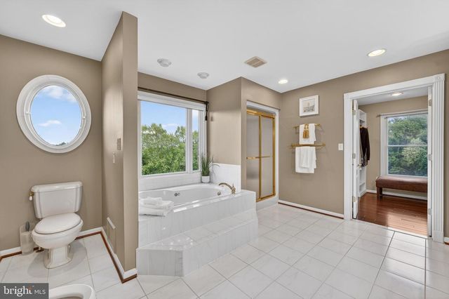 1312 DOUBLE GATE CT, Davidsonville, MD 21035