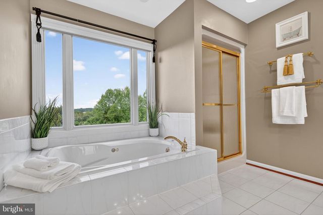 1312 DOUBLE GATE CT, Davidsonville, MD 21035