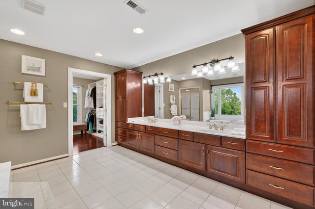 1312 DOUBLE GATE CT, Davidsonville, MD 21035