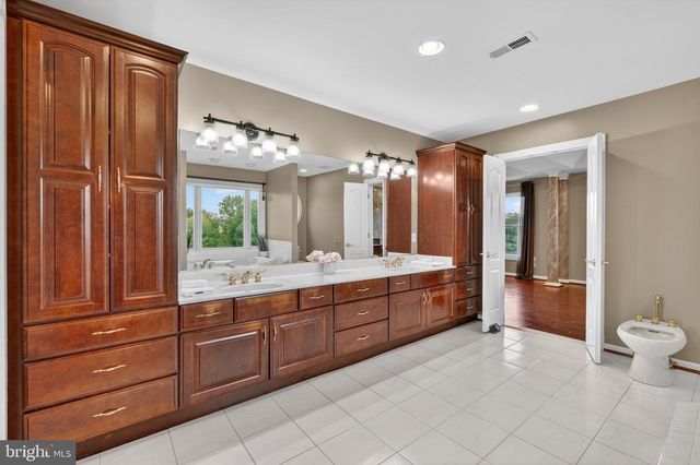 1312 DOUBLE GATE CT, Davidsonville, MD 21035