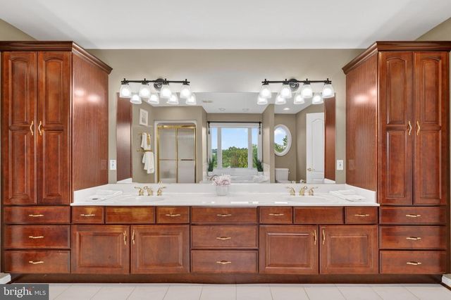 1312 DOUBLE GATE CT, Davidsonville, MD 21035