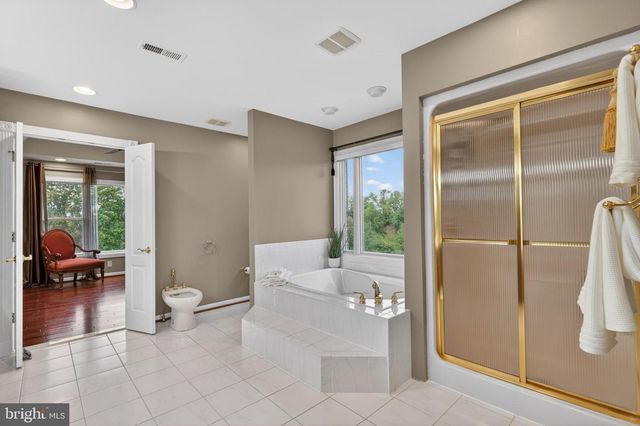 1312 DOUBLE GATE CT, Davidsonville, MD 21035