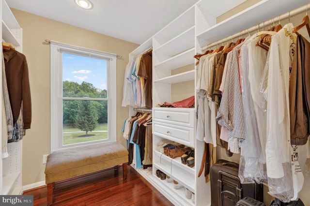 1312 DOUBLE GATE CT, Davidsonville, MD 21035
