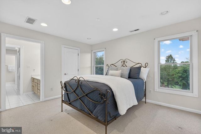 1312 DOUBLE GATE CT, Davidsonville, MD 21035