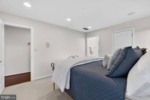 1312 DOUBLE GATE CT, Davidsonville, MD 21035